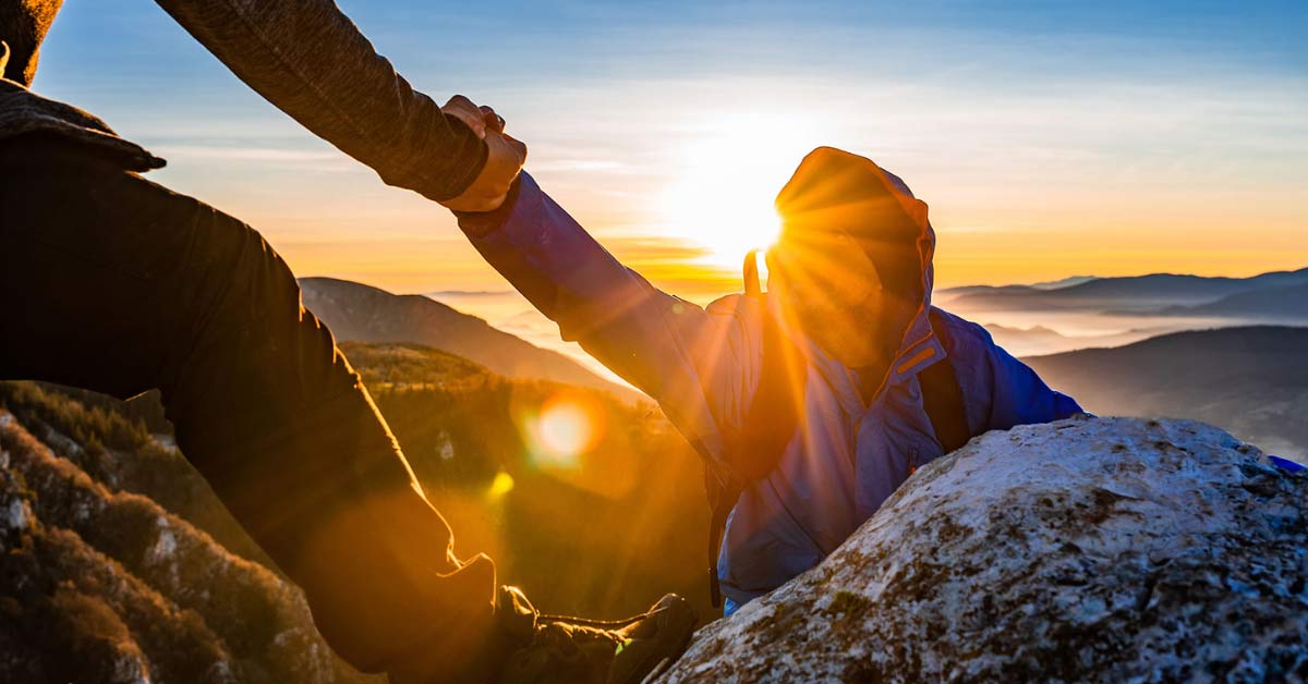 |Here's What to Expect from Detox in MA